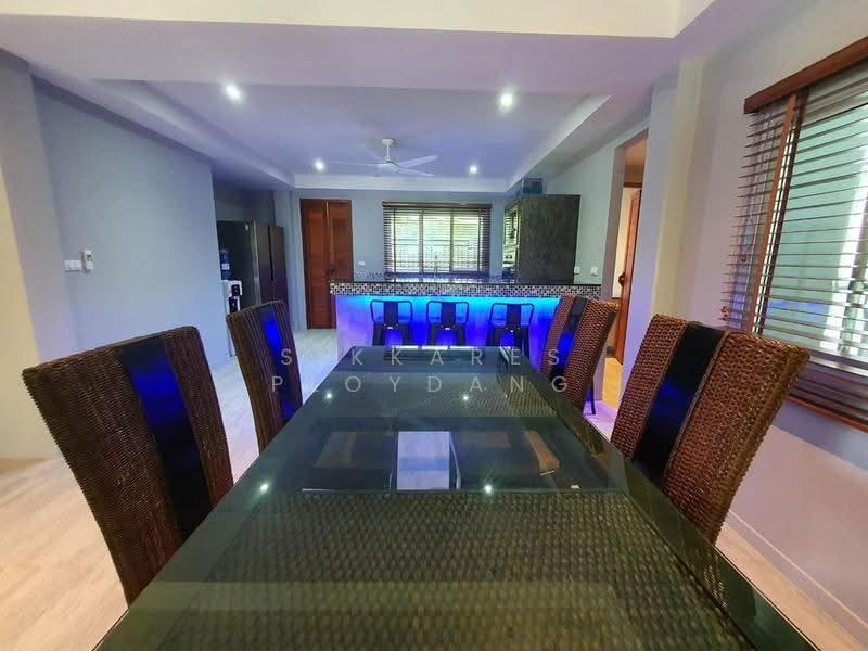 4-BR Villa, Phuket, Rawai, Muang Phuket, Phuket, 4 Bedrooms, 470 sqm, Villa For Rent, by Sikkares Ploydang, 500514492 - DDproperty.com