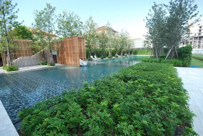 Veranda Residence Pattaya : วีรันดา เรสซิเดนซ์ พัทยา, ชลบุรี, 212 วีรันดา เรสซิเดนซ์, บางละมุง, ชลบุรี, 56 ตร.ม., คอนโด ให้เช่า, โดย Sikkares Ploydang, 500514502 - DDproperty.com