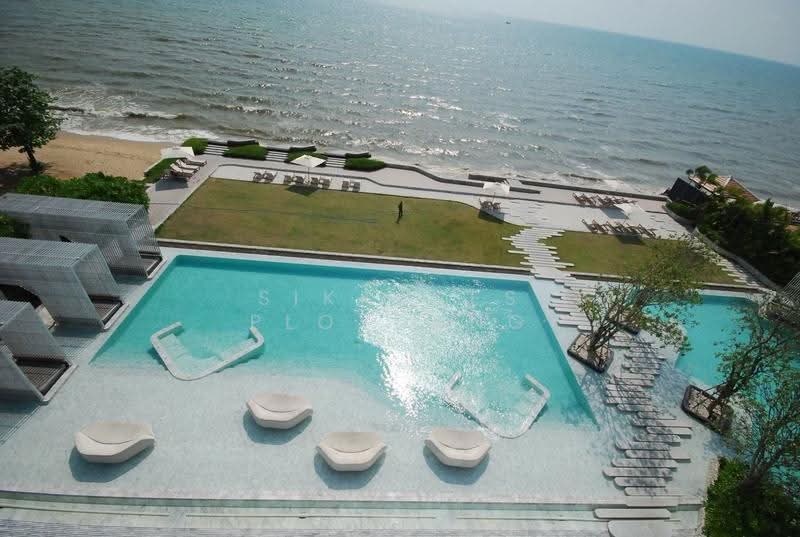 Veranda Residence Pattaya : วีรันดา เรสซิเดนซ์ พัทยา, ชลบุรี, 212 วีรันดา เรสซิเดนซ์, บางละมุง, ชลบุรี, 56 ตร.ม., คอนโด ให้เช่า, โดย Sikkares Ploydang, 500514502 - DDproperty.com