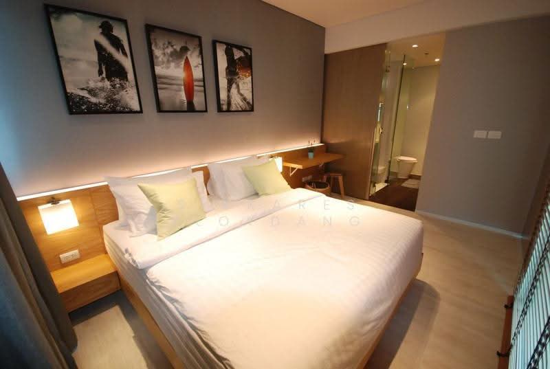 Veranda Residence Pattaya : วีรันดา เรสซิเดนซ์ พัทยา, ชลบุรี, 212 วีรันดา เรสซิเดนซ์, บางละมุง, ชลบุรี, 56 ตร.ม., คอนโด ขาย, โดย Sikkares Ploydang, 500514507 - DDproperty.com