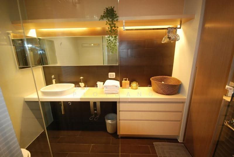 Veranda Residence Pattaya : วีรันดา เรสซิเดนซ์ พัทยา, ชลบุรี, 212 วีรันดา เรสซิเดนซ์, บางละมุง, ชลบุรี, 56 ตร.ม., คอนโด ขาย, โดย Sikkares Ploydang, 500514507 - DDproperty.com