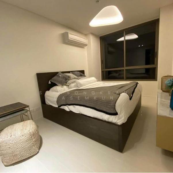 Veranda Residence Hua Hin, Prachuap Khiri Khan, Veranda Residence, Nong Kae, Hua Hin, Prachuap Khiri Khan, 2 Bedrooms, 67 sqm, Condo For Sale, by Sirisongkran Kasemkun, 500514512 - DDproperty.com