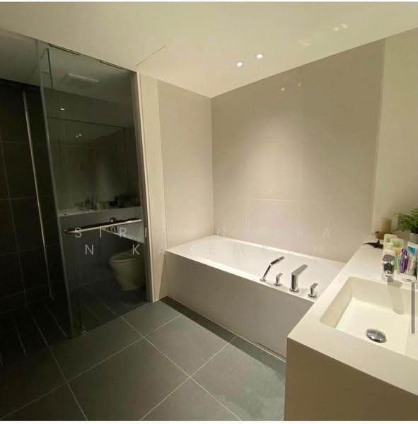 Veranda Residence Hua Hin, Prachuap Khiri Khan, Veranda Residence, Nong Kae, Hua Hin, Prachuap Khiri Khan, 2 Bedrooms, 67 sqm, Condo For Sale, by Sirisongkran Kasemkun, 500514512 - DDproperty.com