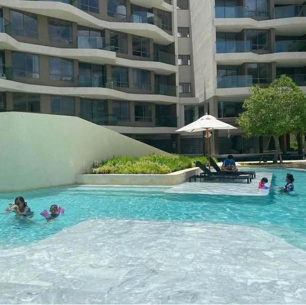 Veranda Residence Hua Hin, Prachuap Khiri Khan, Veranda Residence, Nong Kae, Hua Hin, Prachuap Khiri Khan, 2 Bedrooms, 67 sqm, Condo For Sale, by Sirisongkran Kasemkun, 500514512 - DDproperty.com