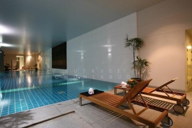 Vasu The Residence, Bangkok, Soi Sukhumvit 55, Khlong Tan Nua, Watthana, Bangkok, 2 Bedrooms, 171 sqm, Apartment For Rent, by Sutavee Chonlabud, 500514513 - DDproperty.com