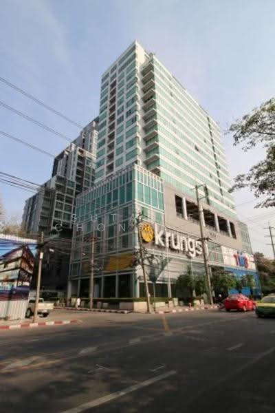 Vasu The Residence, Bangkok, Soi Sukhumvit 55, Khlong Tan Nua, Watthana, Bangkok, 2 Bedrooms, 171 sqm, Apartment For Rent, by Sutavee Chonlabud, 500514513 - DDproperty.com