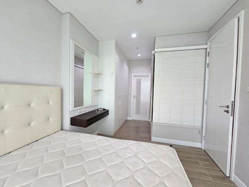 Ivy Thonglor, Bangkok, 889 Thonglor Road, Khlong Tan Nua, Watthana, Bangkok, 1 Bedroom, 45 sqm, Condo For Rent, by Sutavee Chonlabud, 500514518 - DDproperty.com