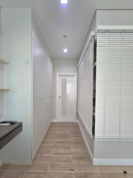 Ivy Thonglor, Bangkok, 889 Thonglor Road, Khlong Tan Nua, Watthana, Bangkok, 1 Bedroom, 45 sqm, Condo For Rent, by Sutavee Chonlabud, 500514518 - DDproperty.com