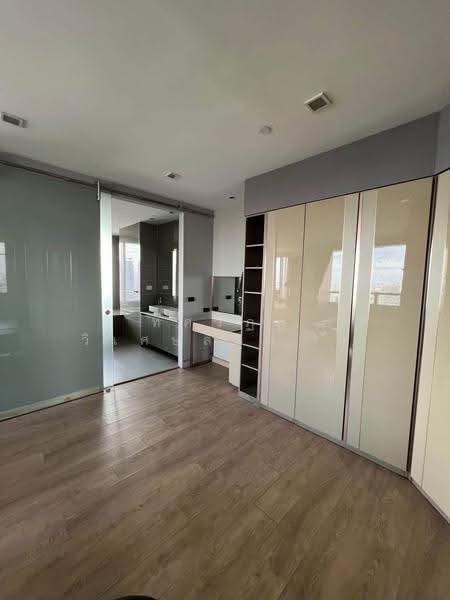 M Silom, Bangkok, 26 Narathiwas Ratchanakarin Road, Suriyawong, Bang Rak, Bangkok, 3 Bedrooms, 166 sqm, Condo For Rent, by ทศวัฏฏ์ วิเศษสัมมาพันธ์, 500514526 - DDproperty.com