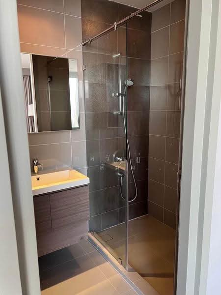 M Silom, Bangkok, 26 Narathiwas Ratchanakarin Road, Suriyawong, Bang Rak, Bangkok, 3 Bedrooms, 166 sqm, Condo For Rent, by ทศวัฏฏ์ วิเศษสัมมาพันธ์, 500514526 - DDproperty.com