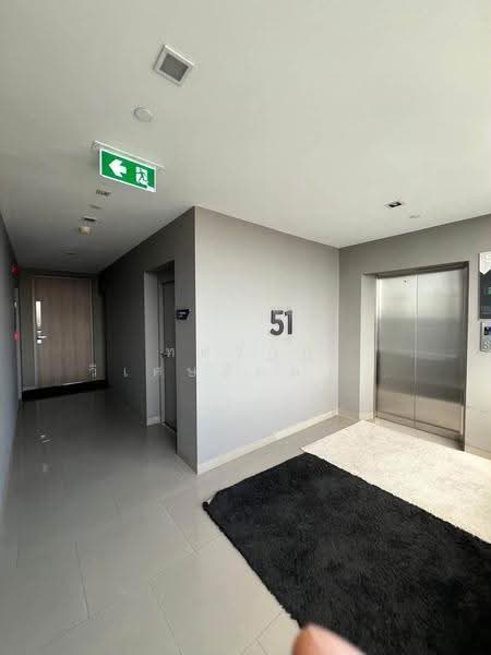 M Silom, Bangkok, 26 Narathiwas Ratchanakarin Road, Suriyawong, Bang Rak, Bangkok, 3 Bedrooms, 166 sqm, Condo For Rent, by ทศวัฏฏ์ วิเศษสัมมาพันธ์, 500514526 - DDproperty.com