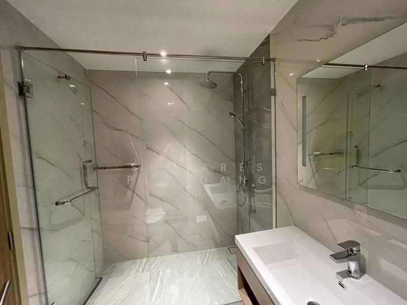 Once Pattaya, Chon Buri (Pattaya), 15 6 Sukhumvit 99, Na Kloe, Bang Lamung (Pattaya), Chon Buri (Pattaya), 1 Bedroom, 35 sqm, Condo For Rent, by Sikkares Ploydang, 500514527 - DDproperty.com