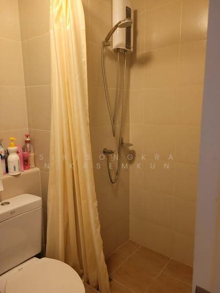 Baan Peang Ploen : บ้าน เพียง เพลิน, ประจวบคีรีขันธ์, 6/608 หมู่บ้านหัวดอน, หนองแก, หัวหิน, ประจวบคีรีขันธ์, 62 ตร.ม., คอนโด ให้เช่า, โดย Sirisongkran Kasemkun, 500514529 - DDproperty.com