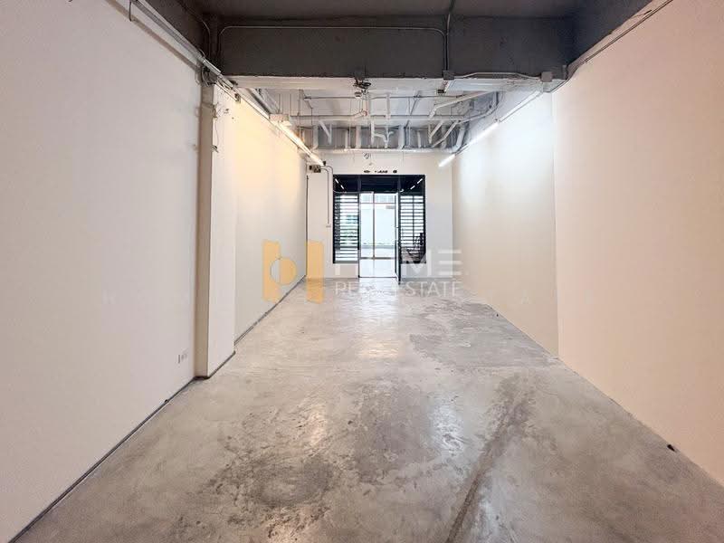 Garden Asoke - Rama 9, Bangkok, Bang Kapi, Huai Khwang, Bangkok, , 46 sqm, Office Space For Rent, by HOME Real Estate Service, 500514531 - DDproperty.com