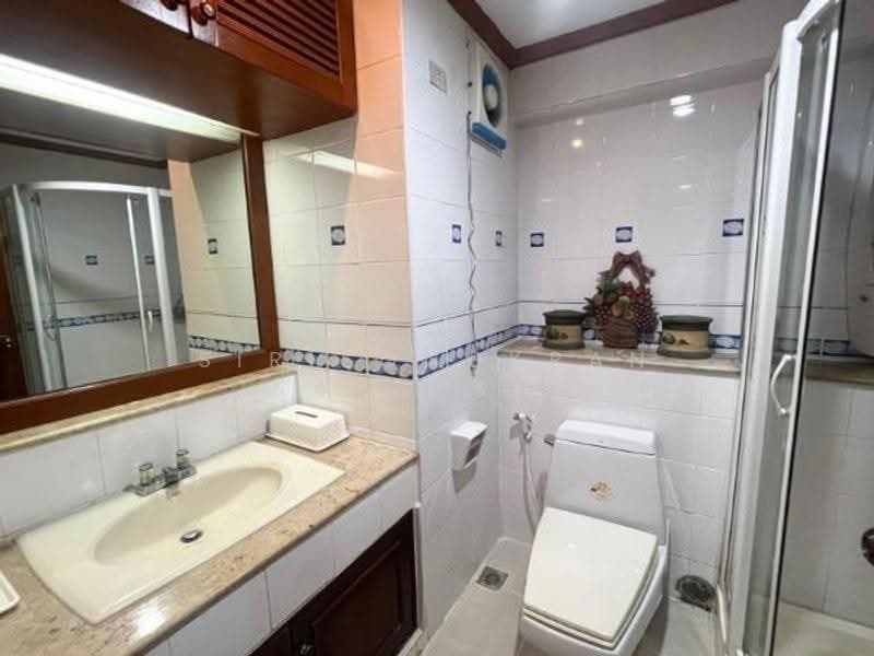 Metro Jomtien Condotel, Chon Buri (Pattaya), Village No. 12 420 Jomtiensaineung Rd, Nong Pru, Bang Lamung (Pattaya), Chon Buri (Pattaya), 1 Bedroom, 55 sqm, Condo For Sale, by Sirisongkran Kasemkun, 500514534 - DDproperty.com