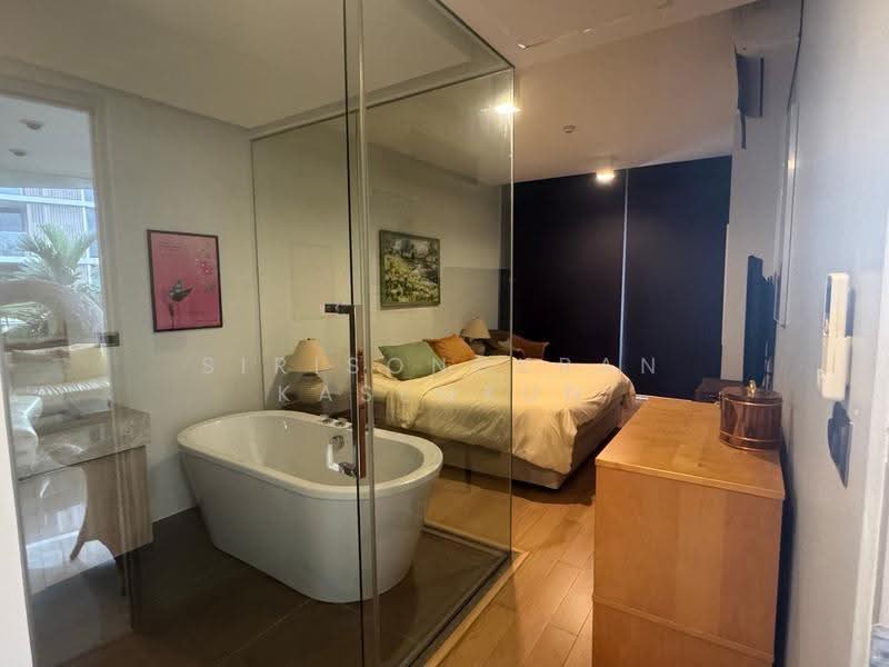The Pine Hua Hin, Prachuap Khiri Khan, Soi Ao Hua Don 3, Chaikasam, Bang Saphan, Prachuap Khiri Khan, 3 Bedrooms, 161 sqm, Condo For Sale, by Sirisongkran Kasemkun, 500514538 - DDproperty.com