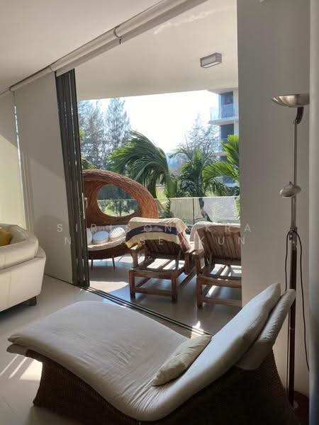 The Pine Hua Hin, Prachuap Khiri Khan, Soi Ao Hua Don 3, Chaikasam, Bang Saphan, Prachuap Khiri Khan, 3 Bedrooms, 161 sqm, Condo For Sale, by Sirisongkran Kasemkun, 500514538 - DDproperty.com