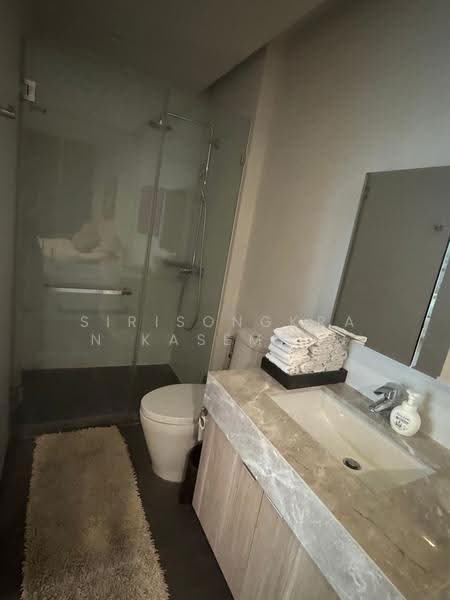 The Pine Hua Hin, Prachuap Khiri Khan, Soi Ao Hua Don 3, Chaikasam, Bang Saphan, Prachuap Khiri Khan, 3 Bedrooms, 161 sqm, Condo For Sale, by Sirisongkran Kasemkun, 500514538 - DDproperty.com