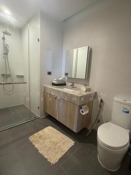 The Pine Hua Hin, Prachuap Khiri Khan, Soi Ao Hua Don 3, Chaikasam, Bang Saphan, Prachuap Khiri Khan, 3 Bedrooms, 161 sqm, Condo For Sale, by Sirisongkran Kasemkun, 500514538 - DDproperty.com