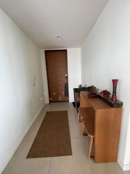 The River Side, Bangkok, 1075 Charoen Nakhon 14/1 Alley, Khlong Ton Sai, Khlong San, Bangkok, 3 Bedrooms, 208 sqm, Condo For Rent, by ทศวัฏฏ์ วิเศษสัมมาพันธ์, 500514543 - DDproperty.com