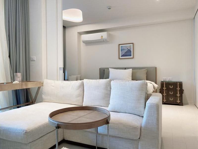 Veranda Residence Hua Hin : วีรันดา เรสซิเดนซ์ หัวหิน, ประจวบคีรีขันธ์, วีรันดา เรสซิเดนซ์, หนองแก, หัวหิน, ประจวบคีรีขันธ์, 42 ตร.ม., คอนโด ขาย, โดย Sirisongkran Kasemkun, 500514548 - DDproperty.com