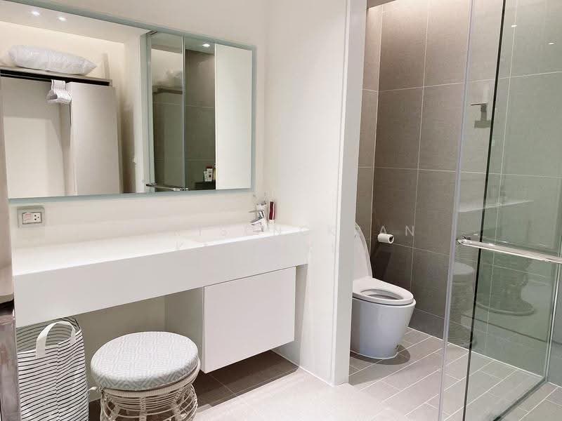 Veranda Residence Hua Hin, Prachuap Khiri Khan, Veranda Residence, Nong Kae, Hua Hin, Prachuap Khiri Khan, 1 Bedroom, 42 sqm, Condo For Sale, by Sirisongkran Kasemkun, 500514548 - DDproperty.com