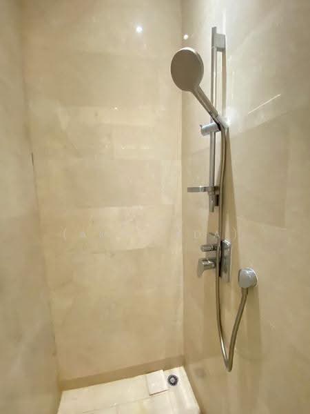Magnolias Ratchadamri Boulevard, Bangkok, Ratchadamri Road, Lumphini, Pathum Wan, Bangkok, 2 Bedrooms, 105 sqm, Condo For Rent, by Mind (Amollada), 500514551 - DDproperty.com