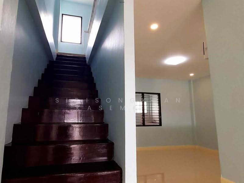 undefined, Prachuap Khiri Khan, Hua Hin, Prachuap Khiri Khan, 3 Bedrooms, 263 sqm, Townhouse For Sale, by Sirisongkran Kasemkun, 500514553 - DDproperty.com