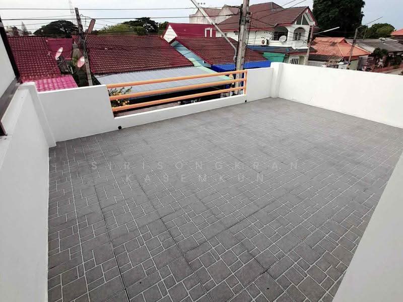 undefined, Prachuap Khiri Khan, Hua Hin, Prachuap Khiri Khan, 3 Bedrooms, 263 sqm, Townhouse For Sale, by Sirisongkran Kasemkun, 500514553 - DDproperty.com
