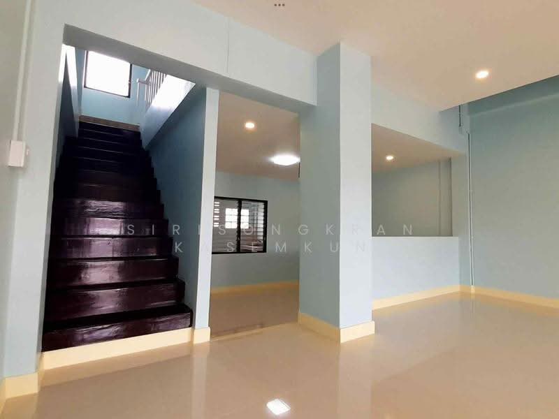 undefined, Prachuap Khiri Khan, Hua Hin, Prachuap Khiri Khan, 3 Bedrooms, 263 sqm, Townhouse For Sale, by Sirisongkran Kasemkun, 500514553 - DDproperty.com