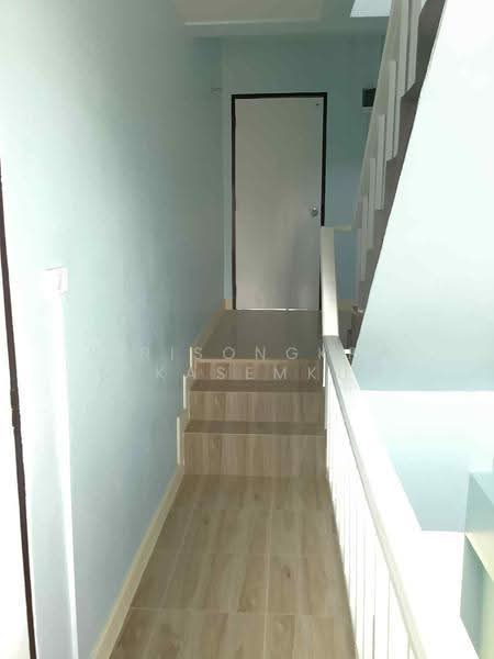 undefined, Prachuap Khiri Khan, Hua Hin, Prachuap Khiri Khan, 3 Bedrooms, 263 sqm, Townhouse For Sale, by Sirisongkran Kasemkun, 500514553 - DDproperty.com