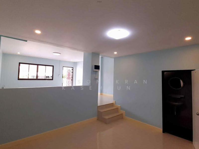 undefined, Prachuap Khiri Khan, Hua Hin, Prachuap Khiri Khan, 3 Bedrooms, 263 sqm, Townhouse For Sale, by Sirisongkran Kasemkun, 500514553 - DDproperty.com