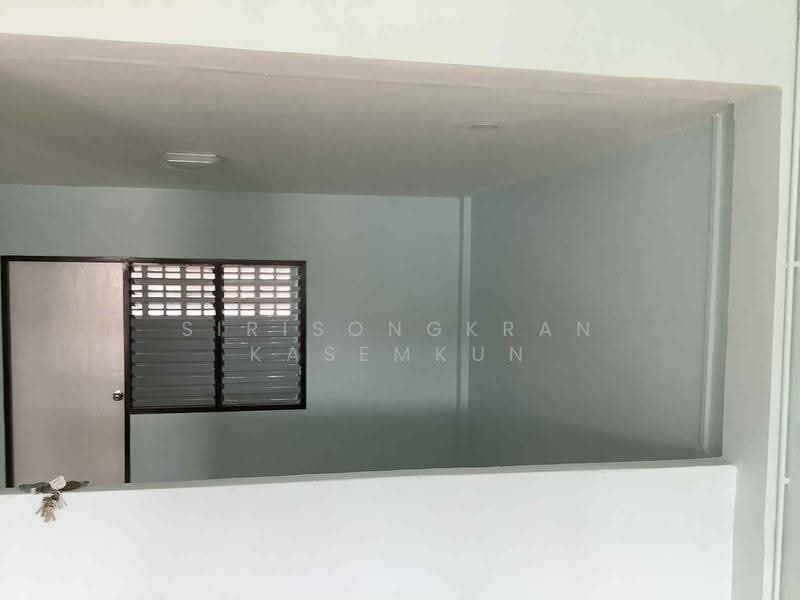undefined, Prachuap Khiri Khan, Hua Hin, Prachuap Khiri Khan, 3 Bedrooms, 263 sqm, Townhouse For Sale, by Sirisongkran Kasemkun, 500514553 - DDproperty.com