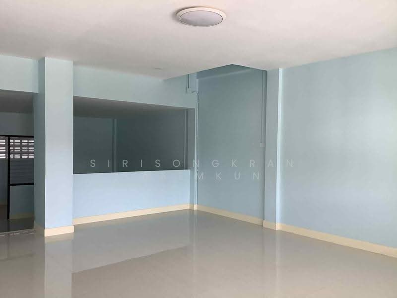 undefined, Prachuap Khiri Khan, Hua Hin, Prachuap Khiri Khan, 3 Bedrooms, 263 sqm, Townhouse For Sale, by Sirisongkran Kasemkun, 500514553 - DDproperty.com