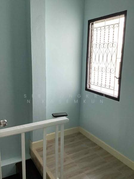 undefined, Prachuap Khiri Khan, Hua Hin, Prachuap Khiri Khan, 3 Bedrooms, 263 sqm, Townhouse For Sale, by Sirisongkran Kasemkun, 500514553 - DDproperty.com