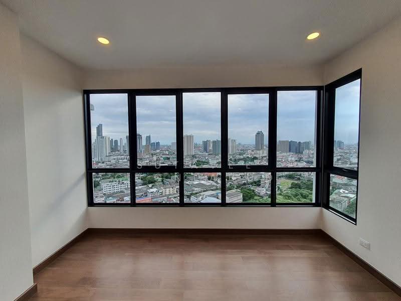 Supalai Premier Charoen Nakhon, Bangkok, Lat Ya Road, Khlong San, Bangkok, 4 Bedrooms, 352 sqm, Condo For Rent, by Sutavee Chonlabud, 500514555 - DDproperty.com