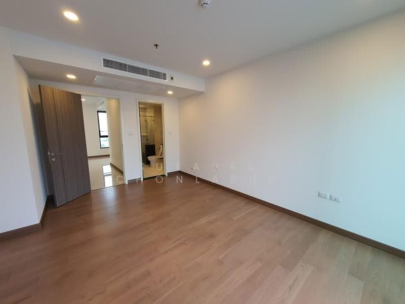 Supalai Premier Charoen Nakhon, Bangkok, Lat Ya Road, Khlong San, Bangkok, 4 Bedrooms, 352 sqm, Condo For Rent, by Sutavee Chonlabud, 500514555 - DDproperty.com