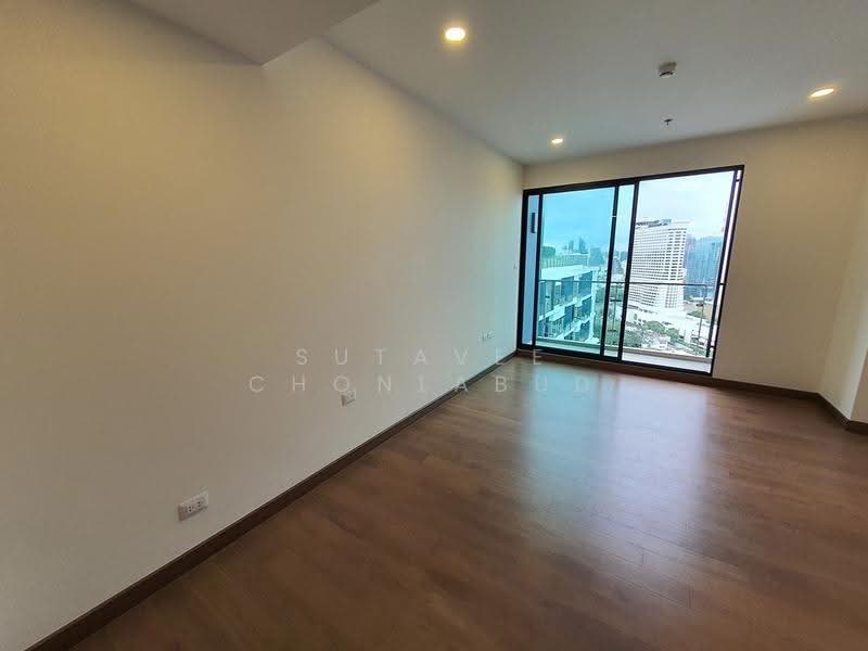 Supalai Premier Charoen Nakhon, Bangkok, Lat Ya Road, Khlong San, Bangkok, 4 Bedrooms, 352 sqm, Condo For Rent, by Sutavee Chonlabud, 500514555 - DDproperty.com