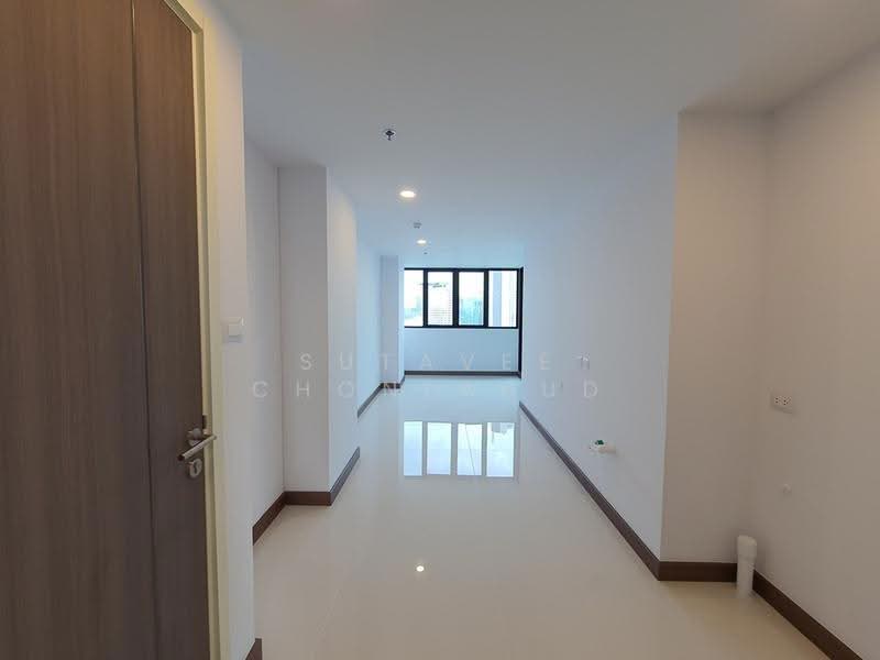 Supalai Premier Charoen Nakhon, Bangkok, Lat Ya Road, Khlong San, Bangkok, 4 Bedrooms, 352 sqm, Condo For Rent, by Sutavee Chonlabud, 500514555 - DDproperty.com
