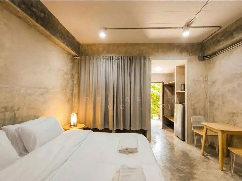 Detached house in the alley behind Wat Umong, Chiang Mai, Su Thep, Muang Chiang Mai, Chiang Mai, 6 Bedrooms, 200 sqm, Single Detached House For Sale, by Shori Asset Group Co., Ltd., 500514556 - DDproperty.com