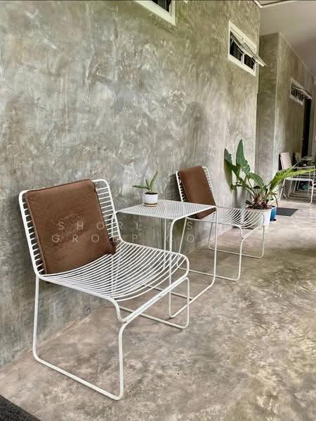 Detached house in the alley behind Wat Umong, Chiang Mai, Su Thep, Muang Chiang Mai, Chiang Mai, 6 Bedrooms, 200 sqm, Single Detached House For Sale, by Shori Asset Group Co., Ltd., 500514556 - DDproperty.com