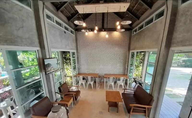 Detached house in the alley behind Wat Umong, Chiang Mai, Su Thep, Muang Chiang Mai, Chiang Mai, 6 Bedrooms, 200 sqm, Single Detached House For Sale, by Shori Asset Group Co., Ltd., 500514556 - DDproperty.com