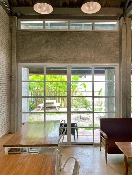 Detached house in the alley behind Wat Umong, Chiang Mai, Su Thep, Muang Chiang Mai, Chiang Mai, 6 Bedrooms, 200 sqm, Single Detached House For Sale, by Shori Asset Group Co., Ltd., 500514556 - DDproperty.com
