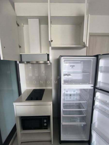 Rhythm Sukhumvit 42, Bangkok, Soi Sukhumvit 42, Sukhumvit Road, Phra Kanong, Khlong Toei, Bangkok, 1 Bedroom, 48 sqm, Condo For Rent, by Kritaphak Khongmueang, 500514561 - DDproperty.com
