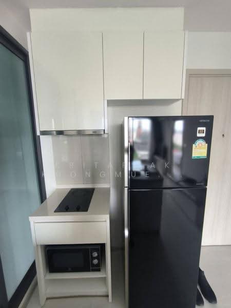 Rhythm Sukhumvit 42, Bangkok, Soi Sukhumvit 42, Sukhumvit Road, Phra Kanong, Khlong Toei, Bangkok, 1 Bedroom, 48 sqm, Condo For Rent, by Kritaphak Khongmueang, 500514561 - DDproperty.com