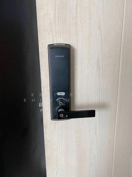 Rhythm Sukhumvit 42, Bangkok, Soi Sukhumvit 42, Sukhumvit Road, Phra Kanong, Khlong Toei, Bangkok, 1 Bedroom, 48 sqm, Condo For Rent, by Kritaphak Khongmueang, 500514561 - DDproperty.com