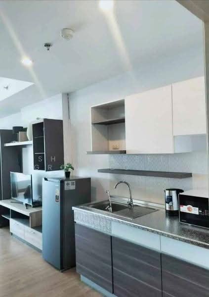 Supalai Monte at Viang, Chiang Mai, Super Highway, Wat Khet, Muang Chiang Mai, Chiang Mai, 1 Bedroom, 33 sqm, Condo For Sale, by Shori Asset Group Co., Ltd., 500514570 - DDproperty.com