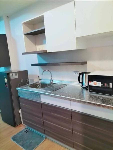 Supalai Monte at Viang, Chiang Mai, Super Highway, Wat Khet, Muang Chiang Mai, Chiang Mai, 1 Bedroom, 33 sqm, Condo For Sale, by Shori Asset Group Co., Ltd., 500514570 - DDproperty.com