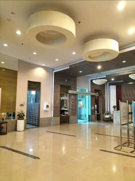 Supalai Monte at Viang, Chiang Mai, Super Highway, Wat Khet, Muang Chiang Mai, Chiang Mai, 1 Bedroom, 33 sqm, Condo For Sale, by Shori Asset Group Co., Ltd., 500514570 - DDproperty.com