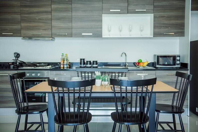 undefined, Prachuap Khiri Khan, Nong Kae, Hua Hin, Prachuap Khiri Khan, 2 Bedrooms, 116 sqm, Villa For Sale, by Sirisongkran Kasemkun, 500514571 - DDproperty.com